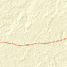 Shelabolikhinskiy Rayon Street Map