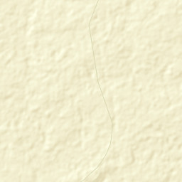 Kosikhinskiy Rayon Street Map