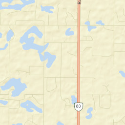 Willow Park Road, Spruce Grove, AB T7Y 1C4 Street Map