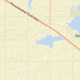 Alberta 14, Strathcona County, AB T8C Street Map
