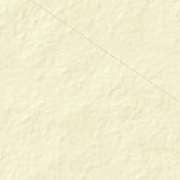 Magdagachinskiy Rayon Street Map