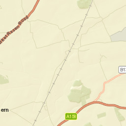 2 Manor Farm Cottages, Snarford, Market Rasen Street Map