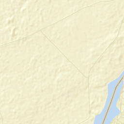 Il’ichevo Street Map