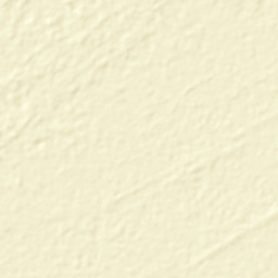 Tyumentsevskiy Rayon Street Map