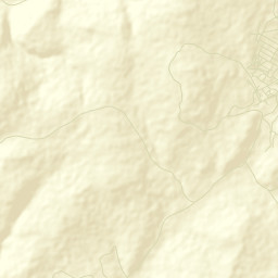 Vershina Tei Street Map