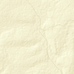 Zalarinskiy Rayon Street Map