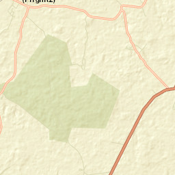 Groß Pankow Street Map
