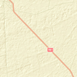 Tsimkavichy Street Map