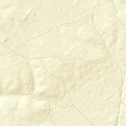 Ekhirit-Bulagatskiy Rayon Street Map