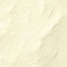 Ol’khonskiy Rayon Street Map