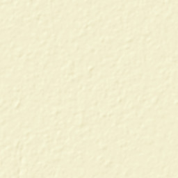 Zav’yalovskiy Rayon Street Map