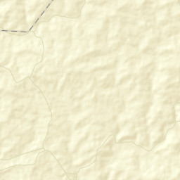 Kaz Street Map