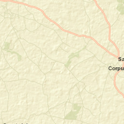 Briston, Melton Constable, Norfolk NR24 2LS, UK Street Map