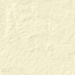 Soltonskiy Rayon Street Map