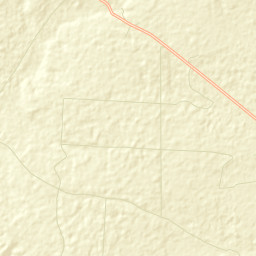 Starokulatkinskiy Rayon Street Map