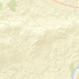 Ardnacrusha Street Map