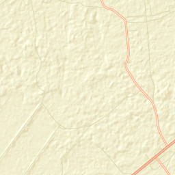 Nyakhachava Street Map