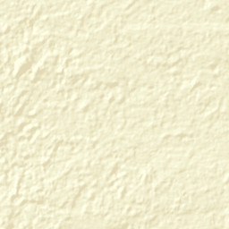 Vyetkawski Rayon Street Map