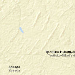 Brasovskiy Rayon Street Map