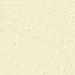 Mamontovskiy Rayon Street Map