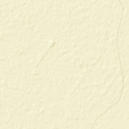 Romanovskiy Rayon Street Map