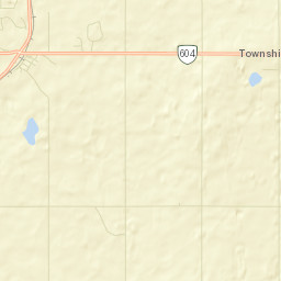 Alberta 2 Alternate, Clive, AB T0C 0Y0 Street Map