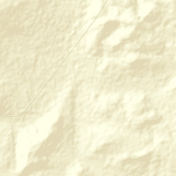 Okinskiy Rayon Street Map