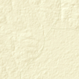 Usol’skiy Rayon Street Map