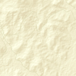 Pribaykal’skiy Rayon Street Map