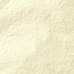 Selemdzhinskiy Rayon Street Map