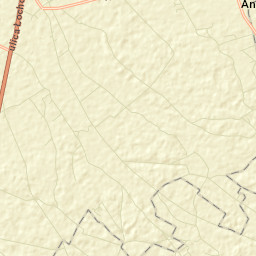 Strachówka Street Map