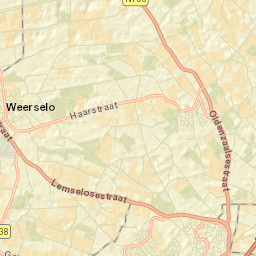 Rossum Street Map
