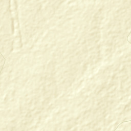 Irkutskiy Rayon Street Map