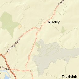 75 High Street, Bedford MK44 1DD, UK Street Map