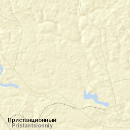 Pervoavgustovskiy Street Map