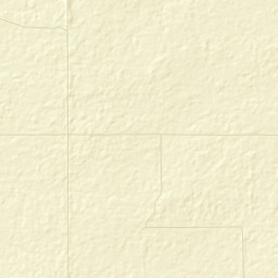 Kvarkenskiy Rayon Street Map