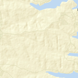 Pad’ Mel’nichnaya Street Map