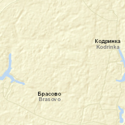 Zolotukhinskiy Rayon Street Map