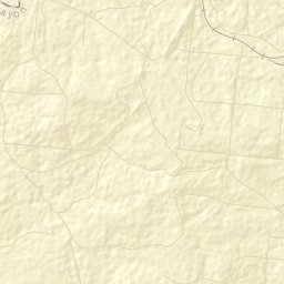 Vol’skiy Rayon Street Map