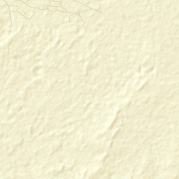 Starobelokurikha Street Map