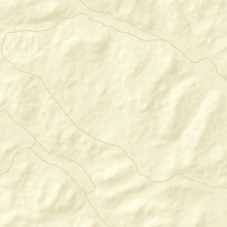 Shilkinskiy Rayon Street Map