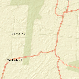 Seyda Street Map