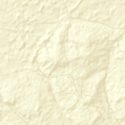 Kholbon Street Map