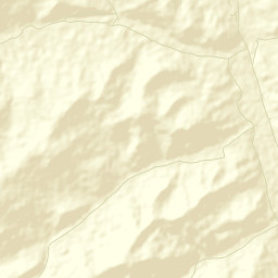 Mayminskiy Rayon Street Map