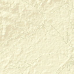 Ivolginskiy Rayon Street Map