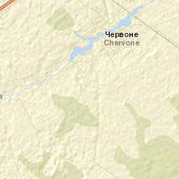 Yesman’ Street Map
