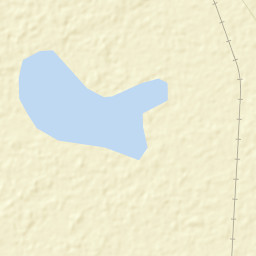 Mikhaylovskiy Rayon Street Map