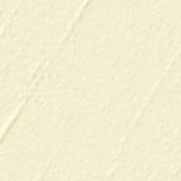 Yegor’yevskiy Rayon Street Map