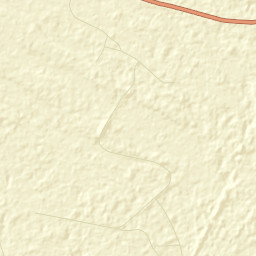 Brahinski Rayon Street Map