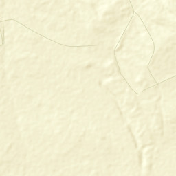 Sukpak Street Map